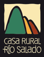 Casa Rural Río Salado