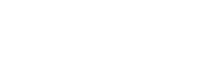 Hospedium-logo-asociados